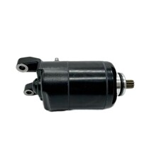 31200-VF3-000  ����ֱ��Ħ�г��𶯻��������﷢�������