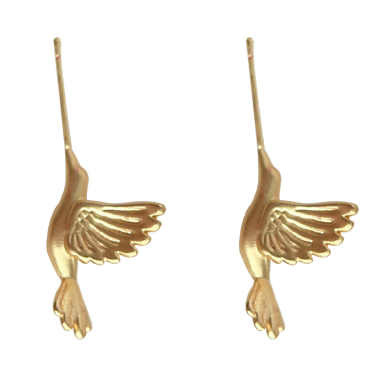 1_0003_组 20 拷贝.jpg