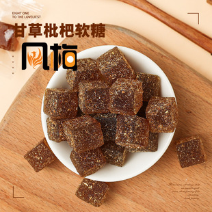 С���ʲ����˹������ø�ܛ�����˸��ǹ���؛��ʳ�����