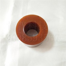 CLLA PUR΢�װl�ݏ����w��܇���CLLA NDI ���_�p������h