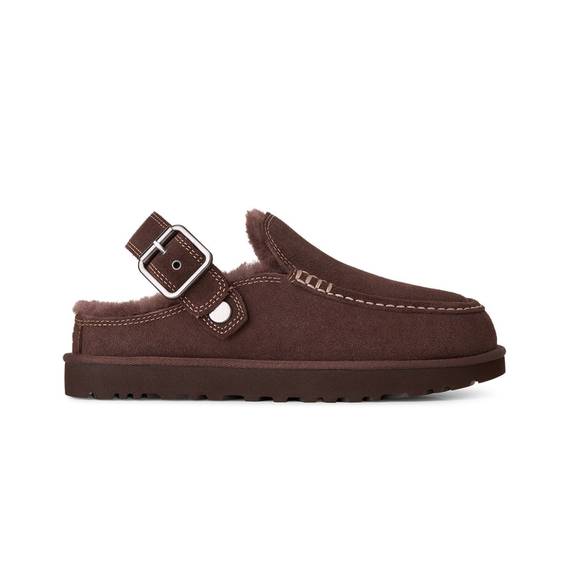 Factory cross-border supply and dropshipping of thick-soled Crocs Birkenstock Muller shoes, closed-toe slippers, and fleece-lined snow boots, two-way wear slippers Factory cross-border supply and dropshipping of thick-soled Crocs Birkenstock Muller shoes, closed-toe slippers, and fleece-lined snow boots, two-way wear slippers