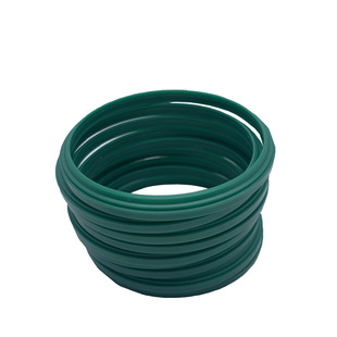 �͸ך���ܷ���p̨�A���|�۰���A1�ͷ��m Ȧ40*48*4/7