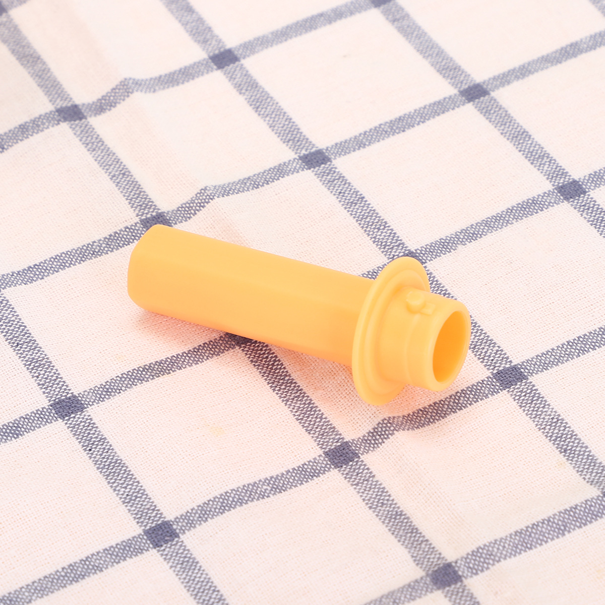 Gourde isotherme esthétique avec paille en acier inoxydable_voghion.com