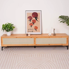 衣帽架;室内花架;收纳架