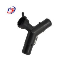 16502-0M010�m����S�����Y����ʿɢ����ˮ���ˮ�� ��ͨ��עˮ��