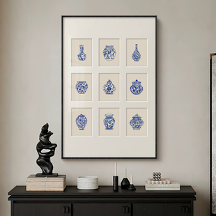 �໨��&middot;ƿ������ʽ�F���Ї��L�͏d�b�����ʽ�͏d���P��ƿ�쮋