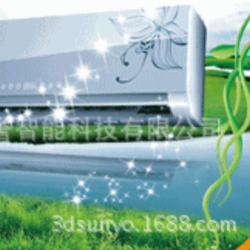 深圳印刷生产3D公司，5D立体感名片批发供应商厂家