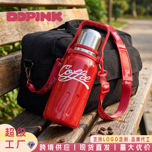 �¿�316���P��p��������ر��\�ӱ�yˮ���p����ո��ֵˮ��