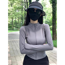����������Ů��2026�¿��ļ���������Ů�b�����¾o����ɫ�l�´��b