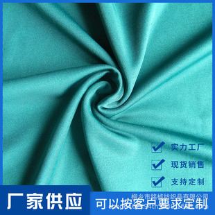 ���S�F؛�찱����T�������沼�٤���\�ӷ������ź�ᘿ�������