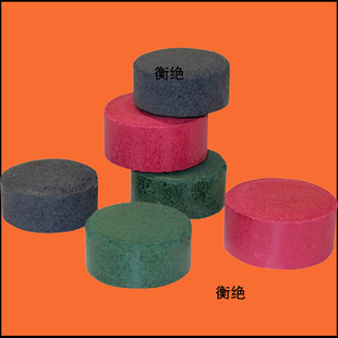 [Hengjue Brand] Thermosetting Accessories Injection Molding Bakelite Powder Bakelite Powder Phenolic Resin Material Pf141/151/161