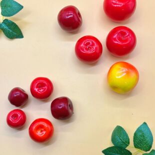 ����ˮ����ˮ��ģ�͸߷¼��O���Ĕz���ߘ�֦����b������Ô[��