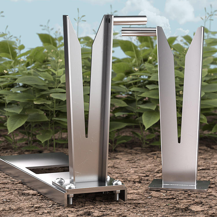 摘花生神器农用工具家用采摘机器全自动小型脱粒器机分离器大全