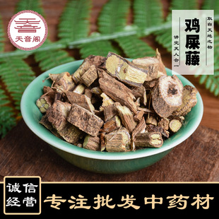 ���l��ș�� �uʺ�� �a����؛�uʸ�� ���F� ���ٸ� ����ă�