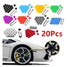 17/19mm 21����ͨ����܇݆̥�ݽzñ݆ݞ�b����Ϛ���ĸ���m���o�w