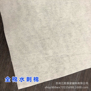 �S��ֱ�Nȫ��ˮ�̟o���� ��󌒷�3.3�׿����ｵ��ȫ��ˮ����