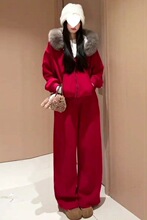 Z7L�r�����bŮ�ﶬ�¿�tɫ�Bñ�ӽq����Ůë�I�l�¼Ӻ����eѝ��