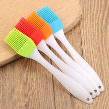 �S�ҬF؛���l��̖�ֶ�ˢ��ˢ�������ÏN������͸ߜ�ëˢ�決ˢ��