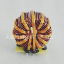 ���ƿ���ѹ190-440V���纸��250A���ͱ�ѹ�� T63*35*30 45��5