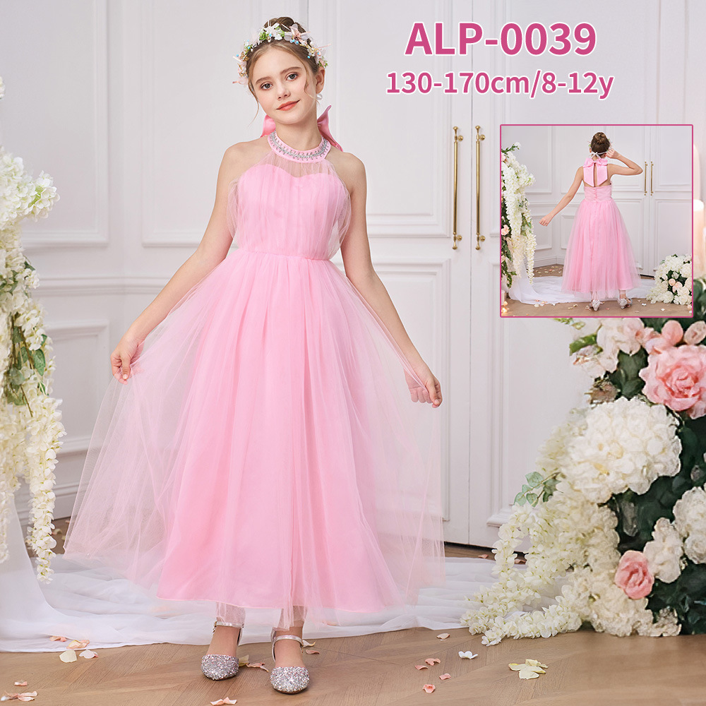 ALP - 0039 - Rosa
