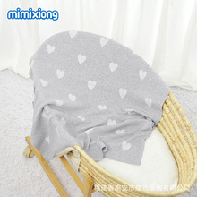 ins���u�羳�¿����|���ċ��׃�ᘿ��w̺���� �������{̺�Α��̺