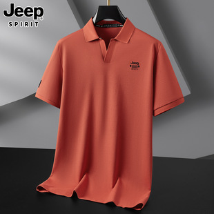 JEEP SPIRIT 26�ļ���ʿ�¿��T���\�Ӷ����̄�V�I���ePOLO��