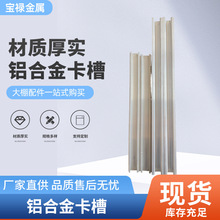 �X�Ͻ𴰑��̶������ۿ��ɜ��Ҵ���ȫ��������l��X�\���ϲ����l