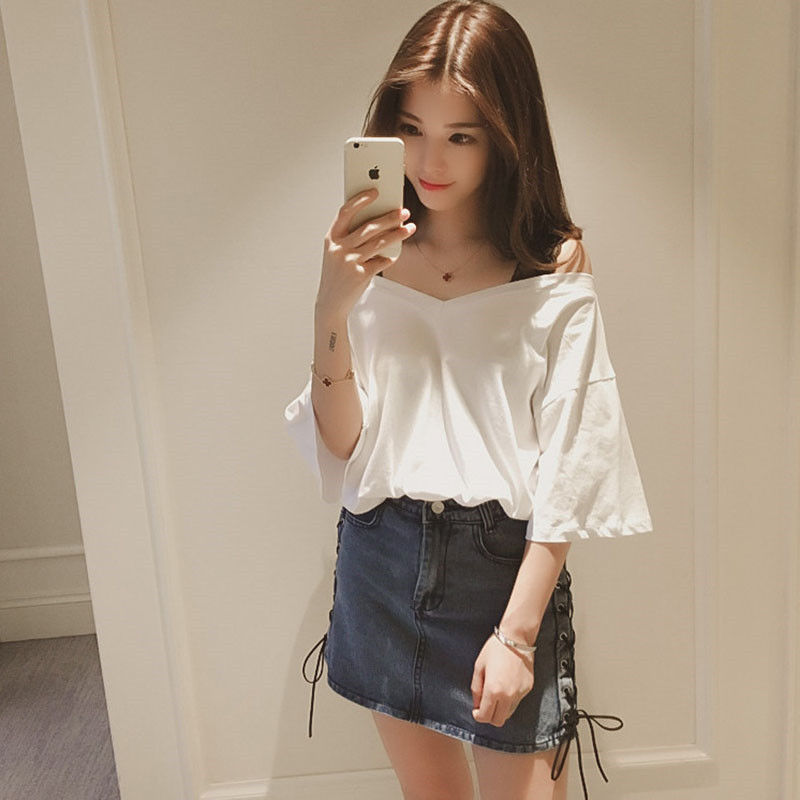 i2uUjf6mxdTrdS48SAR0xKrFD5qUjmeSdu18