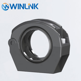 ����WINLINK �f���������֧�ܙC���˹ܾ���ϵ�yԴ�^���S�F؛