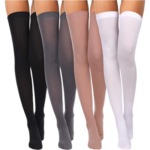 V 54913 JK Uniform Socks JK �Ʒ��LͲ�m