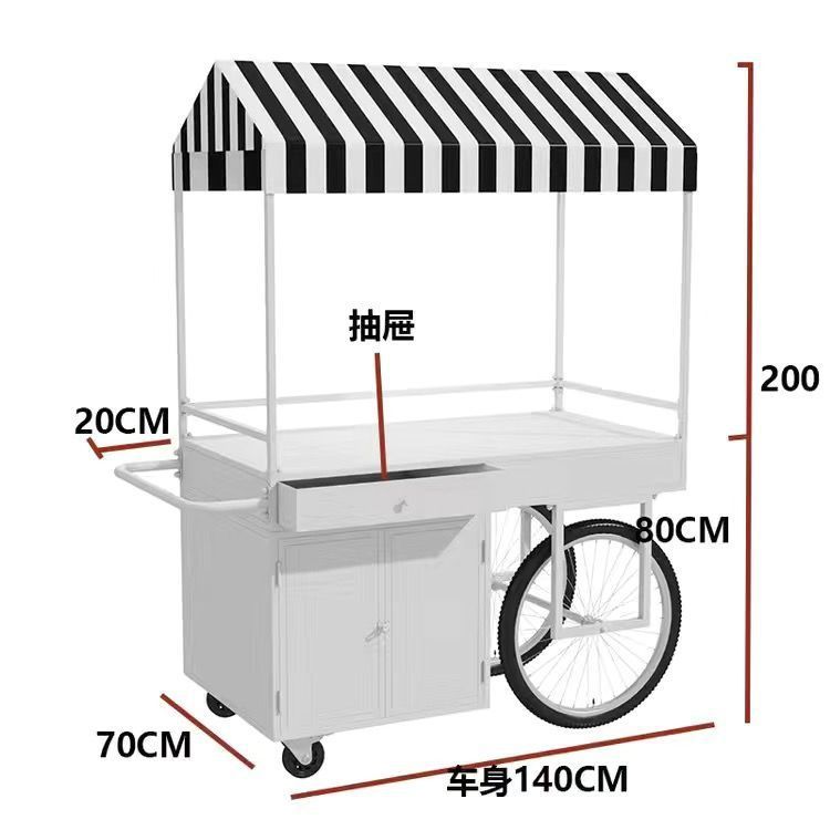 반광택 흰색 표면(단순하고 아름다운) - 전체 길이 160.2*70.1*201