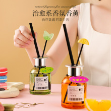 �҃ȟo����޹�S�����l���þƵ���Ք[���ٗl�U��Һ�w��Ѭ�����Y��