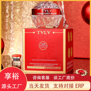 TVLV��̥�ع̑B��������ˮ��˪+�ؽM�zԭ���׼���A���沿���b