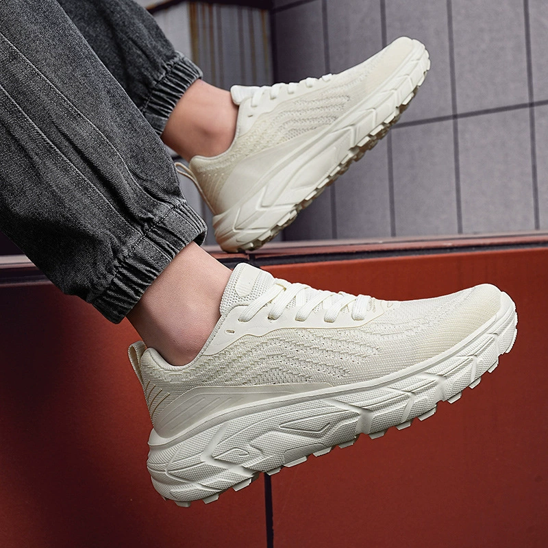 Low‑top sports shoes, casual summer sneakers, plus sizes EU 39–48, lightweight 0.5 kg