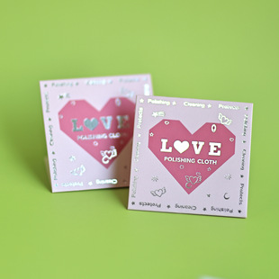 8*8cm��ɫ�������y��  ��ɫ�� ���y���C���Ⲽ ���y�� ����׃��