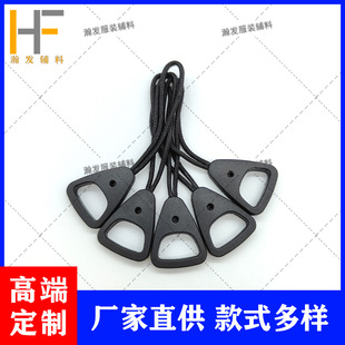 ����๦����β�K�����β���K�U����������^ע������ע����β