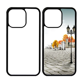 手机保护套;圣诞装饰品;iPhone保护套