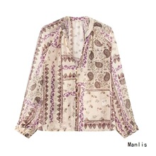 Z���lŮ�b2025�ļ��¿�ȼ��Lƴ��ӡ����͸���ȼ�V�I�r�� 2556198