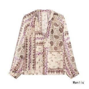 Z���lŮ�b2025�ļ��¿�ȼ��Lƴ��ӡ����͸���ȼ�V�I�r�� 2556198