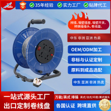 8250 20M�{ɫ���F�P�����P��������4λ20��3*1.25mm���ޟ��N