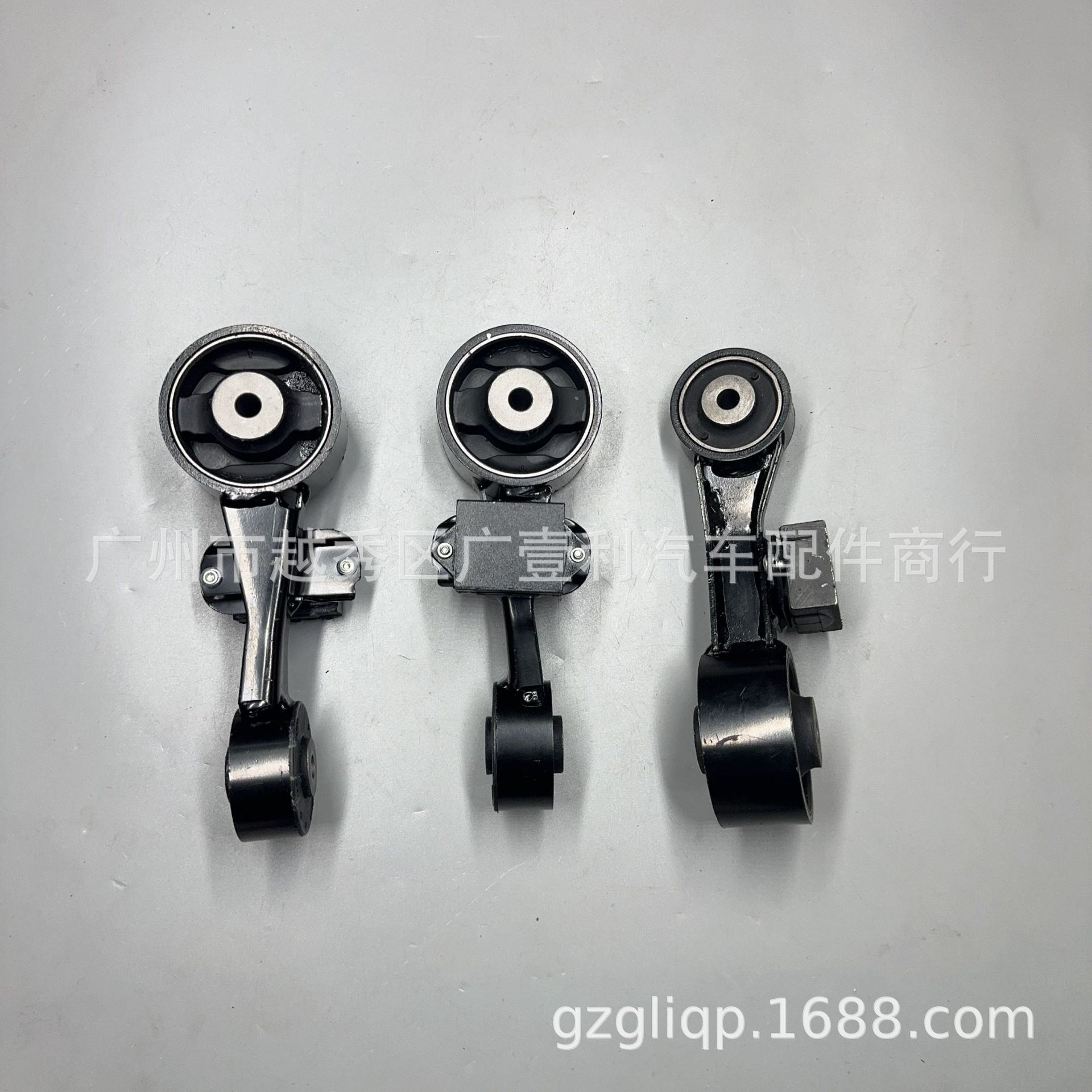 Applicable 12363-0V020 12363-0V041 12309-0V010 ASU40 Upper Right Machine Foot Glue Rod
