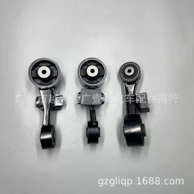 Other walking systems 12309-0V010 ASU40 Upper