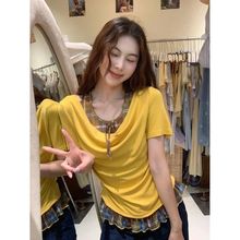 ��ʽ��Ͱ�����كɼ���������Ůʿ2025�¿���yƴ��С���ٴ�