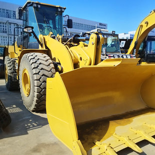 ���Q���ڶ��־�Ʒ����950�b�d�C���Sֱ�N�r�񃞻ݬF؛���� �ų���