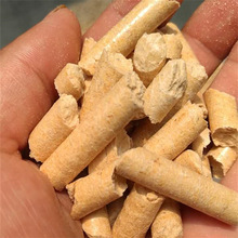樟子松生物松木取暖炉生物质颗粒家用颗粒山东批发颗粒厂家样品