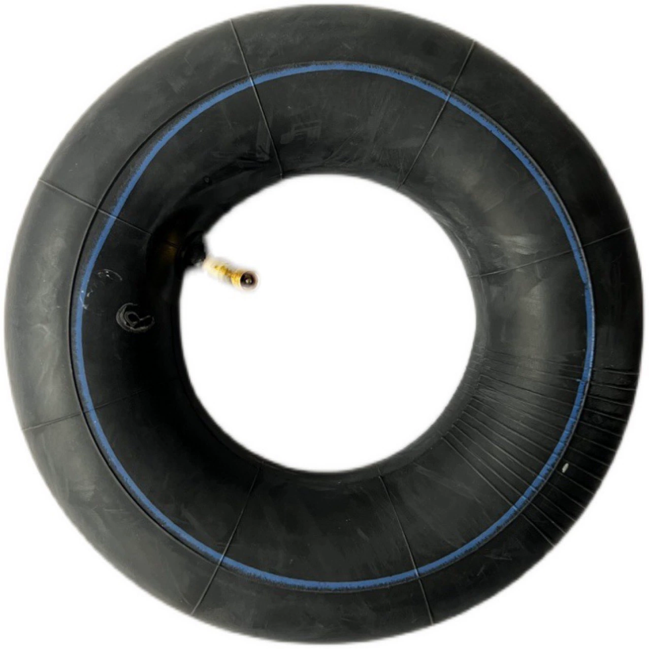 300/350-4 бутиловая внутренняя трубка, прямые поставки с фабрики, большое количество, льготное лечение