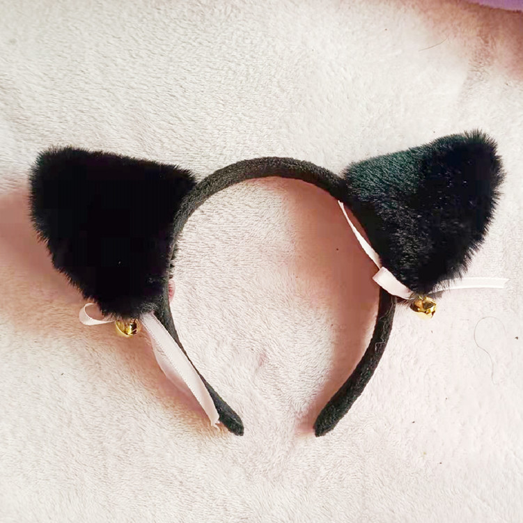 微信图片_20211229110411