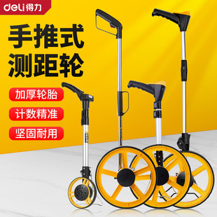 �����y��݆�ߝL݆�y���x����ʽ�L�ߜy���x��Ӕ��@�߾��șCе�Ƴ�