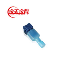 �羳���NT�ͽӾ��A���ƾ�������֧���ٽӾ��������b60-360pcs