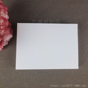 �F؛�׼���14.5x12x1.6cm�R�μ���Ʒ�����140x100x16С�׺�